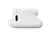Polaroid Go Gen2 White