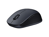 Xiaomi Dual-mode Wireless Mouse 2 Black