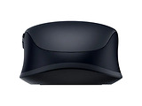 Xiaomi Dual-mode Wireless Mouse 2 Black