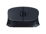 Xiaomi Dual-mode Wireless Mouse 2 Black