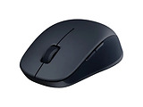 Xiaomi Dual-mode Wireless Mouse 2 Black