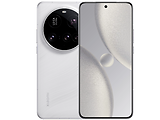 Xiaomi 15 Ultra / 16GB / 512GB