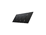 EcoFlow 45W Portablel Solar Panel