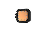 DEEPCOOL LQ240 Black