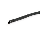 Gembird GMB-CM-WR1210-01 Black