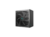 GamerStorm PN1200M 1200W Black