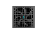 GamerStorm PN1200M 1200W Black