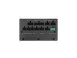 GamerStorm PN1200M 1200W Black