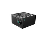 GamerStorm PN1200M 1200W Black