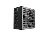 GamerStorm PN1200M 1200W Black