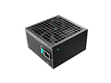GamerStorm PN1200M 1200W Black