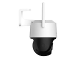 IMOU Cruiser SC 4G / 5Mp White