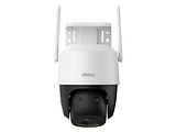 IMOU Cruiser SC 4G / 5Mp White