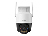 IMOU Cruiser SC 4G / 5Mp White