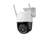 IMOU Cruiser SC 4G / 5Mp White