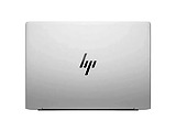 HP EliteBook X G1i 14 EBXG1i14AI LTE / 14 IPS FullHD Touch / Core Ultra 7 258V / 32Gb LPDDR5X / 1Tb SSD / Intel Arc / Windows 11 Pro / Silver