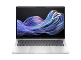 HP EliteBook X G1i 14 EBXG1i14AI LTE / 14 IPS FullHD Touch / Core Ultra 7 258V / 32Gb LPDDR5X / 1Tb SSD / Intel Arc / Windows 11 Pro /