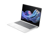 HP EliteBook X G1i 14 EBXG1i14AI LTE / 14 IPS FullHD Touch / Core Ultra 7 258V / 32Gb LPDDR5X / 1Tb SSD / Intel Arc / Windows 11 Pro / Silver