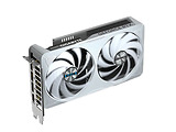 GIGABYTE GeForce RTX 5060 Ti EAGLE OC ICE 16G / 16GB GDDR7 128bit / GV-N506TEAGLEOC-ICE-16GD