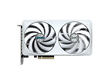 GIGABYTE GeForce RTX 5060 Ti EAGLE OC ICE 16G / 16GB GDDR7 128bit / GV-N506TEAGLEOC-ICE-16GD