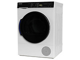 Daewoo TD-C0ST3W20-GR