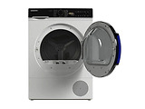 Daewoo TD-C0ST3W20-GR