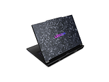 Lenovo Legion 9 18IAX10 / 18 IPS 4K 240Hz / Core Ultra 9 275HX / 64Gb DDR5 / 2x 2Tb SSD / GeForce RTX 5090 24Gb