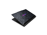 Lenovo Legion 9 18IAX10 / 18 IPS 4K 240Hz / Core Ultra 9 275HX / 64Gb DDR5 / 2x 2Tb SSD / GeForce RTX 5090 24Gb