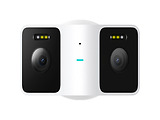 Xiaomi CW100 Dual