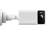 Xiaomi CW100 Dual