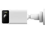 Xiaomi CW100 Dual