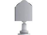 Xiaomi CW100 Dual