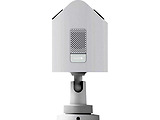 Xiaomi CW100 Dual