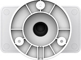 Xiaomi CW100 Dual
