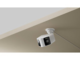 Xiaomi CW100 Dual
