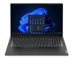 Lenovo V15 G4 ABP / 15.6 FullHD / Ryzen 7 7730U / 16GB DDR4 / 512GB NVMe / Radeon / 82YY0013RU