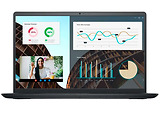 DELL Vostro 3530 / 15.6 FullHD 120Hz / Core i5-1334U / 8GB DDR4 / 512GB NVMe / Intel Iris Xe