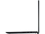 DELL Vostro 3530 / 15.6 FullHD 120Hz / Core i5-1334U / 8GB DDR4 / 512GB NVMe / Intel Iris Xe Black