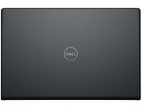 DELL Vostro 3530 / 15.6 FullHD 120Hz / Core i5-1334U / 8GB DDR4 / 512GB NVMe / Intel Iris Xe Black