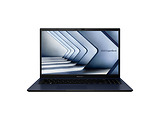 ASUS ExpertBook B1 B1502CGA / 15.6 FullHD / Core i3-N305 / 16Gb DDR4 / 512Gb SSD / Windows 11 Pro