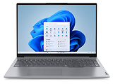 Lenovo ThinkBook 16 G7 ARP / 16 WUXGA IPS / Ryzen 5 7535HS / 16GB DDR5 / 512GB NVMe / 21MW000PRU
