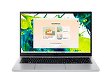 Acer Aspire Go 15 AG15-72P / 15.6 IPS FullHD / Core 5 120U / 32GB DDR4 / 1TB NVMe
