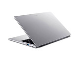 Acer Aspire Go 15 AG15-72P / 15.6 IPS FullHD / Core 5 120U / 32GB DDR4 / 1TB NVMe Silver