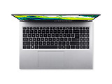 Acer Aspire Go 15 AG15-72P / 15.6 IPS FullHD / Core 5 120U / 32GB DDR4 / 1TB NVMe Silver