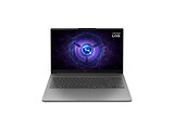 Lenovo LOQ 15IAX9E / 15.6 FullHD IPS 144Hz / Core i5-12450HX / 16GB DDR5 / 512GB NVMe / GeForce RTX 2050 4GB / 83LK0048RK