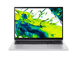 Acer Aspire Go 16 AG16-71P / 16 IPS WUXGA 120Hz / Core 5 120U / 32GB LPDDR5 / 1TB NVMe