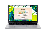 Acer Aspire Go 15 AG15-72P / 15.6 IPS FullHD / Core 7 150U / 32GB DDR4 / 1TB NVMe