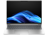HP ProBook 4 G1i / 16 IPS WUXGA / Core Ultra 5 225U / 16GB DDR5 / 512GB NVMe / AD2L2ET