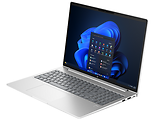 HP ProBook 4 G1i / 16 IPS WUXGA / Core Ultra 5 225U / 16GB DDR5 / 512GB NVMe / AD2L2ET Silver