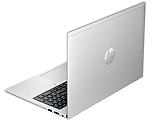 HP ProBook 4 G1i / 16 IPS WUXGA / Core Ultra 5 225U / 16GB DDR5 / 512GB NVMe / AD2L2ET Silver